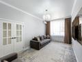 2-комнатная квартира · 67 м² · 3/9 этаж, Толе би 25А за 40.5 млн ₸ в Астане, Нура р-н — фото 3