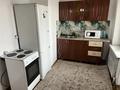 1-комнатная квартира · 42 м² · 9/25 этаж, мкр Городской Аэропорт, Ашимова 26 за 120 000 ₸ в Караганде, Казыбек би р-н — фото 5
