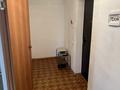 1-комнатная квартира · 42 м² · 9/25 этаж, мкр Городской Аэропорт, Ашимова 26 за 120 000 ₸ в Караганде, Казыбек би р-н — фото 6