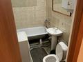 1-комнатная квартира · 42 м² · 9/25 этаж, мкр Городской Аэропорт, Ашимова 26 за 120 000 ₸ в Караганде, Казыбек би р-н — фото 7