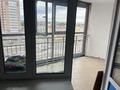 1-комнатная квартира · 42 м² · 9/25 этаж, мкр Городской Аэропорт, Ашимова 26 за 120 000 ₸ в Караганде, Казыбек би р-н — фото 8