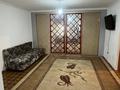 1-комнатная квартира · 42 м² · 9/25 этаж, мкр Городской Аэропорт, Ашимова 26 за 120 000 ₸ в Караганде, Казыбек би р-н