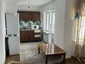 1-комнатная квартира · 42 м² · 9/25 этаж, мкр Городской Аэропорт, Ашимова 26 за 120 000 ₸ в Караганде, Казыбек би р-н — фото 3