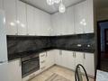 2-комнатная квартира · 57 м² · 1/16 этаж, Абылай хана 5/3 за 26.5 млн ₸ в Астане, Алматы р-н