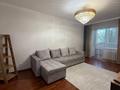 2-комнатная квартира · 57 м² · 1/16 этаж, Абылай хана 5/3 за 26.5 млн ₸ в Астане, Алматы р-н — фото 3