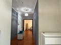 2-комнатная квартира · 57 м² · 1/16 этаж, Абылай хана 5/3 за 26.5 млн ₸ в Астане, Алматы р-н — фото 5