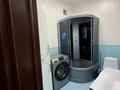 2-комнатная квартира · 57 м² · 1/16 этаж, Абылай хана 5/3 за 26.5 млн ₸ в Астане, Алматы р-н — фото 9