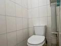 2-бөлмелі пәтер · 55 м² · 6/6 қабат, Жұлдыз-1 ш/а., бағасы: 29.5 млн ₸ в Алматы, Турксибский р-н — фото 12
