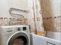 2-бөлмелі пәтер · 55 м² · 6/6 қабат, Жұлдыз-1 ш/а., бағасы: 29.5 млн ₸ в Алматы, Турксибский р-н — фото 13