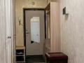 2-бөлмелі пәтер · 55 м² · 6/6 қабат, Жұлдыз-1 ш/а., бағасы: 29.5 млн ₸ в Алматы, Турксибский р-н — фото 14