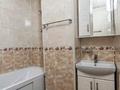 2-бөлмелі пәтер · 55 м² · 6/6 қабат, Жұлдыз-1 ш/а., бағасы: 29.5 млн ₸ в Алматы, Турксибский р-н — фото 15