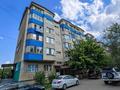2-бөлмелі пәтер · 55 м² · 6/6 қабат, Жұлдыз-1 ш/а., бағасы: 29.5 млн ₸ в Алматы, Турксибский р-н — фото 4