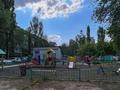 2-бөлмелі пәтер · 55 м² · 6/6 қабат, Жұлдыз-1 ш/а., бағасы: 29.5 млн ₸ в Алматы, Турксибский р-н — фото 5