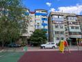 2-бөлмелі пәтер · 55 м² · 6/6 қабат, Жұлдыз-1 ш/а., бағасы: 29.5 млн ₸ в Алматы, Турксибский р-н — фото 7