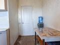 2-бөлмелі пәтер · 55 м² · 6/6 қабат, Жұлдыз-1 ш/а., бағасы: 29.5 млн ₸ в Алматы, Турксибский р-н — фото 8