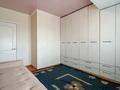 2-бөлмелі пәтер · 55 м² · 6/6 қабат, Жұлдыз-1 ш/а., бағасы: 29.5 млн ₸ в Алматы, Турксибский р-н — фото 9