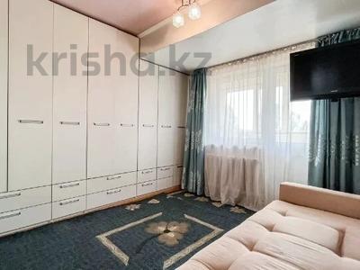 2-бөлмелі пәтер · 55 м² · 6/6 қабат, Жұлдыз-1 ш/а., бағасы: 29.5 млн ₸ в Алматы, Турксибский р-н