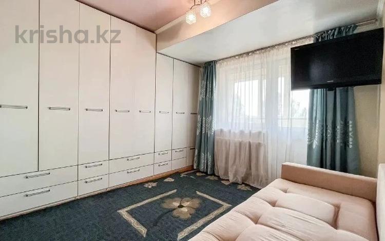 2-бөлмелі пәтер · 55 м² · 6/6 қабат, Жұлдыз-1 ш/а., бағасы: 29.5 млн ₸ в Алматы, Турксибский р-н — фото 10
