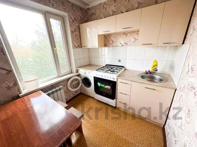 2-комнатная квартира · 42 м² · 2/4 этаж, жетысу за 13.5 млн ₸ в Талдыкоргане, мкр Жетысу