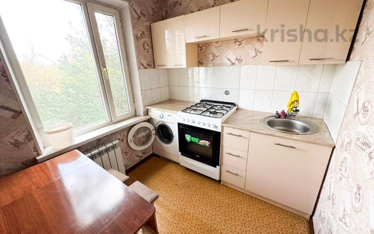 2-комнатная квартира · 42 м² · 2/4 этаж, жетысу за 13.5 млн ₸ в Талдыкоргане, мкр Жетысу — фото 2