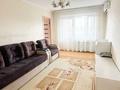 2-комнатная квартира · 42 м² · 2/4 этаж, жетысу за 13.5 млн ₸ в Талдыкоргане, мкр Жетысу — фото 2