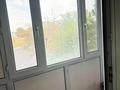 2-комнатная квартира · 42 м² · 2/4 этаж, жетысу за 13.5 млн ₸ в Талдыкоргане, мкр Жетысу — фото 4