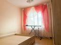 2-комнатная квартира · 42 м² · 2/4 этаж, жетысу за 13.5 млн ₸ в Талдыкоргане, мкр Жетысу — фото 5