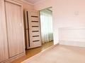 2-комнатная квартира · 42 м² · 2/4 этаж, жетысу за 13.5 млн ₸ в Талдыкоргане, мкр Жетысу — фото 6