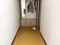 2-комнатная квартира · 42 м² · 2/4 этаж, жетысу за 13.5 млн ₸ в Талдыкоргане, мкр Жетысу — фото 8