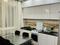 2-комнатная квартира · 70 м² · 9/15 этаж, мкр Юго-Восток, Шахтеров 52Б за 12 000 〒 в Караганде, Казыбек би р-н