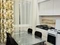 2-комнатная квартира · 70 м² · 9/15 этаж, мкр Юго-Восток, Шахтеров 52Б за 12 000 〒 в Караганде, Казыбек би р-н — фото 2