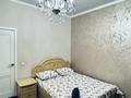 2-комнатная квартира · 70 м² · 9/15 этаж, мкр Юго-Восток, Шахтеров 52Б за 12 000 〒 в Караганде, Казыбек би р-н — фото 3