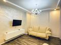 2-комнатная квартира · 70 м² · 9/15 этаж, мкр Юго-Восток, Шахтеров 52Б за 12 000 〒 в Караганде, Казыбек би р-н — фото 5