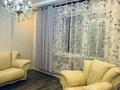 2-комнатная квартира · 70 м² · 9/15 этаж, мкр Юго-Восток, Шахтеров 52Б за 12 000 〒 в Караганде, Казыбек би р-н — фото 6
