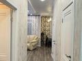 2-комнатная квартира · 70 м² · 9/15 этаж, мкр Юго-Восток, Шахтеров 52Б за 12 000 〒 в Караганде, Казыбек би р-н — фото 7