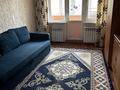 2-бөлмелі пәтер · 44 м² · 2/4 қабат, мкр №9 42 — Береговой- ю Кима, бағасы: 270 000 ₸ в Алматы, Ауэзовский р-н