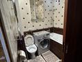 2-бөлмелі пәтер · 44 м² · 2/4 қабат, мкр №9 42 — Береговой- ю Кима, бағасы: 270 000 ₸ в Алматы, Ауэзовский р-н — фото 2
