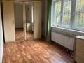2-бөлмелі пәтер · 44 м² · 2/4 қабат, мкр №9 42 — Береговой- ю Кима, бағасы: 270 000 ₸ в Алматы, Ауэзовский р-н — фото 4
