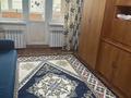 2-бөлмелі пәтер · 44 м² · 2/4 қабат, мкр №9 42 — Береговой- ю Кима, бағасы: 270 000 ₸ в Алматы, Ауэзовский р-н — фото 5