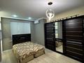 1-бөлмелі пәтер · 49 м² · 1/9 қабат, Айтеке-Би 30а 3 — Казнегри, бағасы: 350 000 ₸ в Атырау — фото 9
