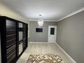 1-бөлмелі пәтер · 49 м² · 1/9 қабат, Айтеке-Би 30а 3 — Казнегри, бағасы: 350 000 ₸ в Атырау — фото 10