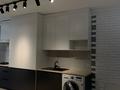 1-бөлмелі пәтер · 49 м² · 1/9 қабат, Айтеке-Би 30а 3 — Казнегри, бағасы: 350 000 ₸ в Атырау — фото 2