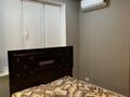 1-бөлмелі пәтер · 49 м² · 1/9 қабат, Айтеке-Би 30а 3 — Казнегри, бағасы: 350 000 ₸ в Атырау — фото 7