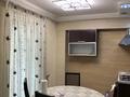 3-комнатная квартира, 65 м², 3/5 этаж, Г. Каирбекова 53 за 29.9 млн 〒 в Костанае — фото 9