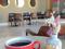 Действующая кофейня, 92 м² за 24 млн 〒 в Астане, Нура р-н