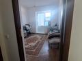 3-комнатная квартира · 70 м² · 1/5 этаж, Кашаубаева 55 б за 15 млн ₸ в 