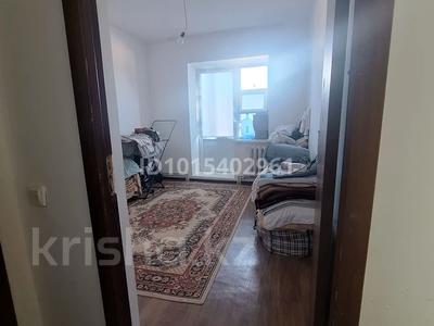 3-комнатная квартира · 70 м² · 1/5 этаж, Кашаубаева 55 б за 15 млн ₸ в 