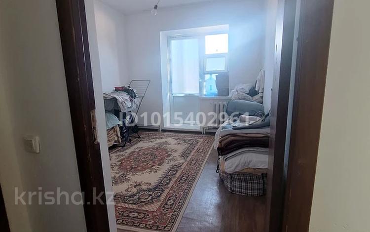 3-комнатная квартира · 70 м² · 1/5 этаж, Кашаубаева 55 б за 15 млн ₸ в  — фото 2
