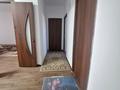 3-комнатная квартира · 70 м² · 1/5 этаж, Кашаубаева 55 б за 15 млн ₸ в  — фото 2