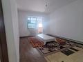3-комнатная квартира · 70 м² · 1/5 этаж, Кашаубаева 55 б за 15 млн ₸ в  — фото 3